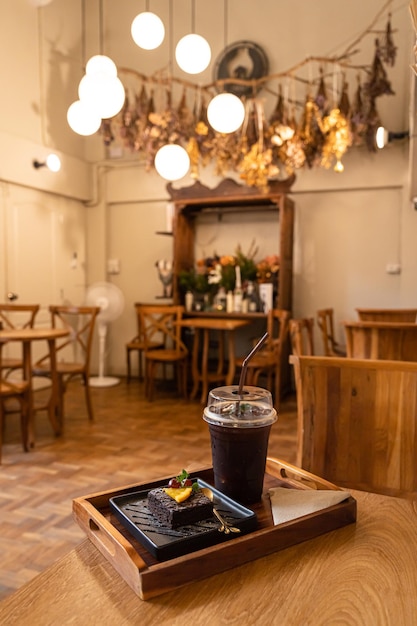 Tea tourism package development