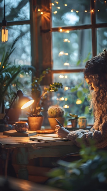 Successful tea partnerships in Cameron Highlands